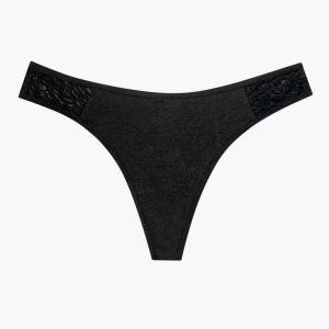 شورت La Senza نخی