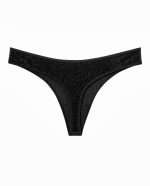 شورت La Senza نخی - Image 2
