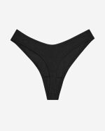 شورت La Senza سافت - Image 2