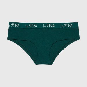 شورت La Senza اسپرت نخی