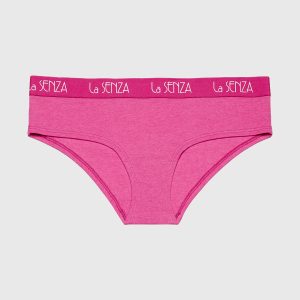 شورت La Senza اسپرت نخی
