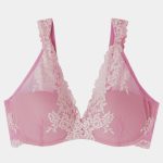 سوتین intimissimi