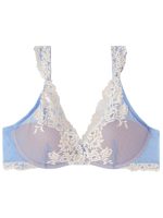 سوتین intimissimi - Image 2