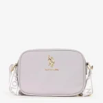 کراس بادی US POLO ASSN
