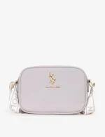 کراس بادی US POLO ASSN