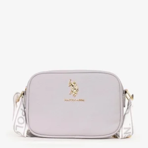 کراس بادی US POLO ASSN