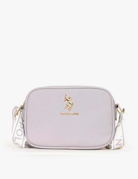 616701677-1 کراس بادی US POLO ASSN - Image 1