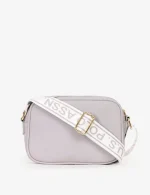کراس بادی US POLO ASSN - Image 2