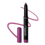 رژلب مدادی Revlon