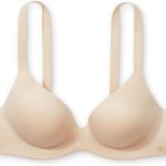 سوتین Victoria's Secret سافت