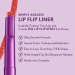خط لب CoverGirl - Image 3