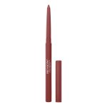 خط لب Revlon