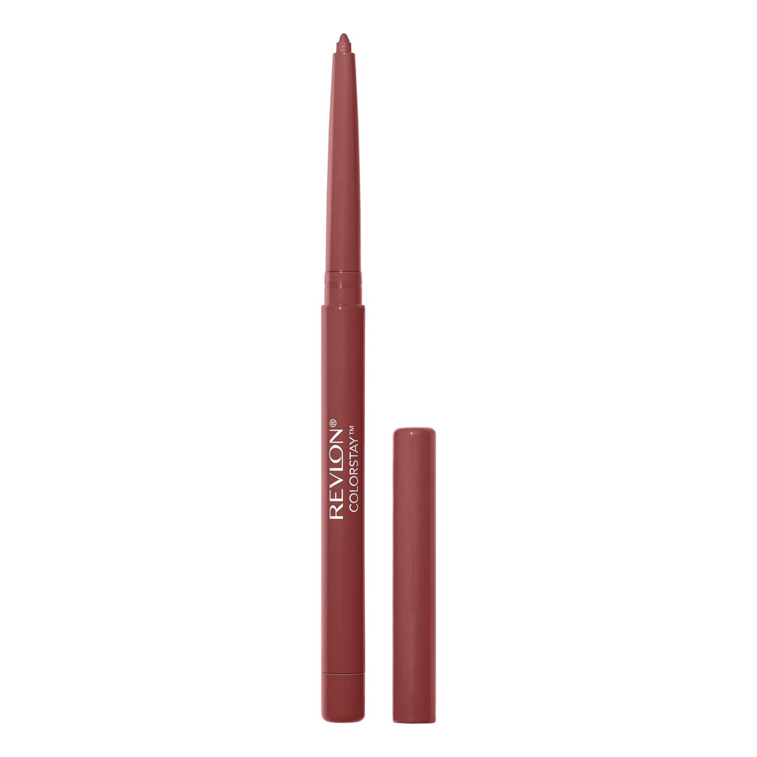 61v63DTPwwL._SL1500_ خط لب Revlon - Image 1