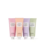 گیفت ست Victoria's Secret کرم دست - Image 2