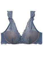 سوتین intimissimi - Image 3