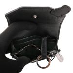 کیف پول و جاکلیدی Karl Lagerfeld - Image 3