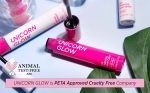 ریمل سرم تقویت کننده مژه Unicorn Glow - Image 6