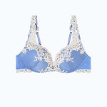 سوتین intimissimi