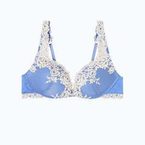 سوتین intimissimi