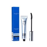 ریمل بلک مجیک آیکو eyeko - Image 4