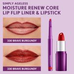 خط لب CoverGirl - Image 4