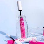 ریمل سرم تقویت کننده مژه Unicorn Glow - Image 8