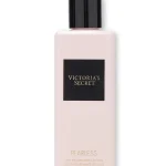 لوسیون بدن پرفیومی Victoria's Secret مدل Fearless