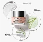 آبرسان 100ساعته کلینیک 125میل Clinique - Image 2