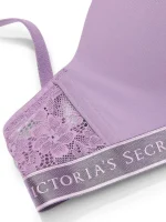 سوتین Victoria's Secret اسپرت - Image 2