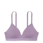 سوتین Victoria's Secret اسپرت