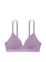 سوتین Victoria's Secret اسپرت