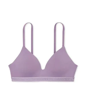 سوتین Victoria's Secret اسپرت