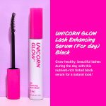 ریمل سرم تقویت کننده مژه Unicorn Glow - Image 10