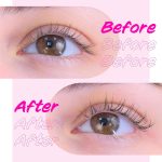 ریمل سرم تقویت کننده مژه Unicorn Glow - Image 5