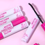 ریمل سرم تقویت کننده مژه Unicorn Glow - Image 9