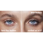 ریمل اِلف elf - Image 9