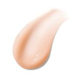 آبرسان 100ساعته کلینیک 125میل Clinique - Image 3