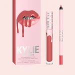 پک کایلی جنر Kylie Jenner
