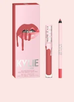 پک کایلی جنر Kylie Jenner