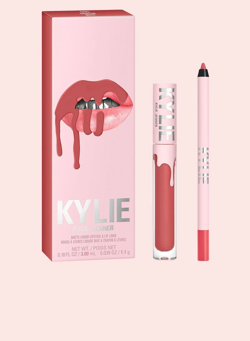 8f7940db-7095-4190-a519-75a67fcca220 پک کایلی جنر Kylie Jenner - Image 1