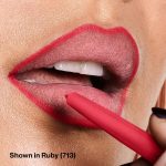 خط لب Revlon - Image 2