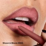 خط لب Revlon - Image 2