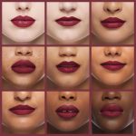 خط لب Revlon - Image 4