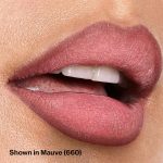 خط لب Revlon - Image 6