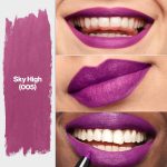 رژلب مدادی Revlon - Image 2