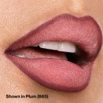 خط لب Revlon - Image 6