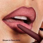 خط لب Revlon - Image 3