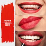 رژلب مدادی Revlon - Image 2