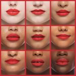 خط لب Revlon - Image 3