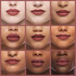 خط لب Revlon - Image 3